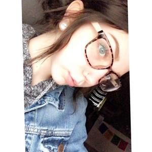 Meet your Posher, Bree